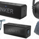 Illustration for article titled These Are the Best Cheap Bluetooth Speakers